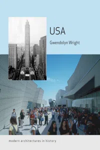 USA_cover