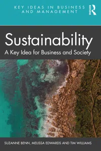 Sustainability_cover