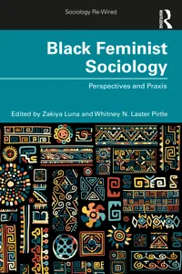 Black Feminist Sociology_cover