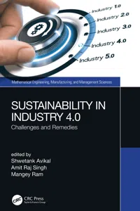 Sustainability in Industry 4.0_cover
