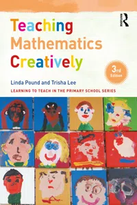 Teaching Mathematics Creatively_cover