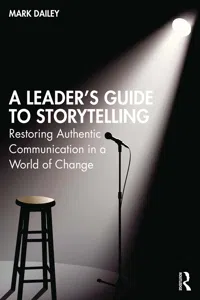 A Leader's Guide to Storytelling_cover