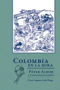 Colombia en la mira_cover