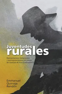 Juventudes rurales_cover