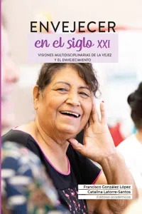 Envejecer en el siglo XXI_cover