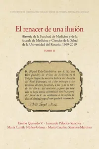 El renacer de una ilusión_cover