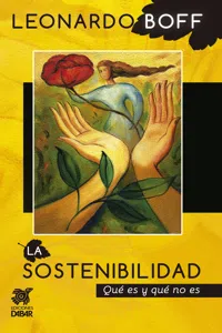 La sostenibilidad_cover