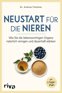 Neustart_cover