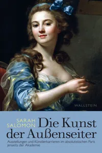 Die Kunst der Außenseiter_cover