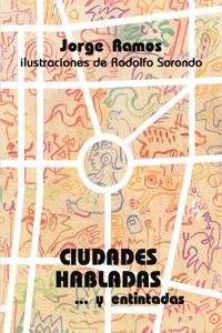 Ciudades habladas... y entintadas_cover