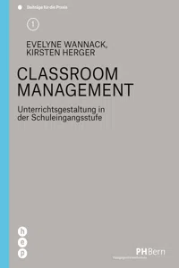 Classroom Management_cover