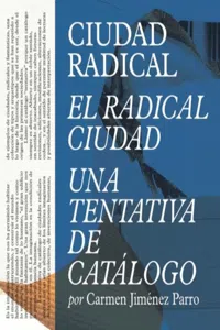 Ciudad Radical_cover