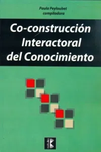 Co-construcción interactoral del conocimiento_cover