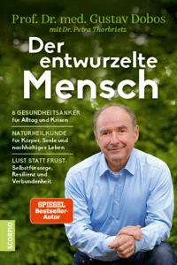 Der entwurzelte Mensch_cover