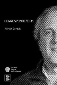 Correspondencias_cover