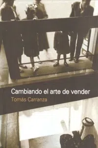 Cambiando el arte de vender_cover