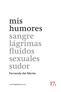 mis humores_cover
