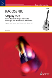 Step by Step_cover