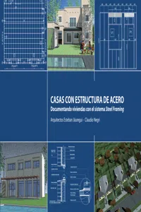 Casas con estructuras de acero_cover