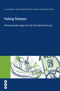 Failing Schools_cover