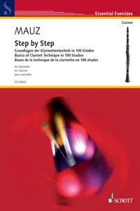 Step by Step_cover