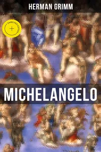 Michelangelo_cover