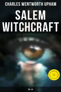 Salem Witchcraft_cover