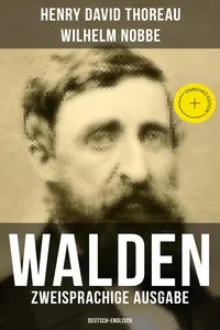 WALDE_cover