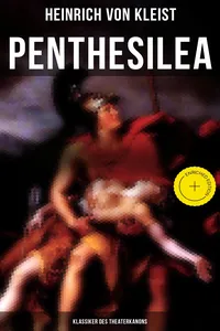 Penthesilea_cover