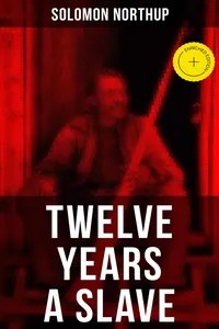 Twelve Years a Slave_cover
