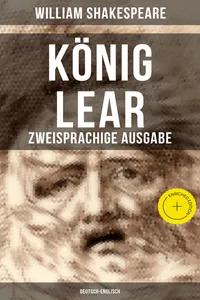 König Lear_cover