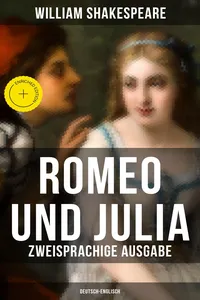 Romeo und Julia_cover