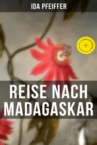 Reise nach Madagaskar_cover