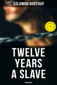 Twelve Years a Slave_cover