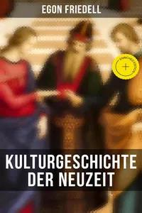 Kulturgeschichte der Neuzeit_cover