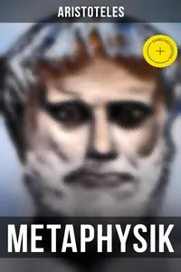 Metaphysik_cover