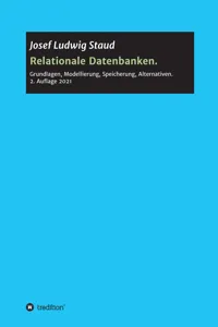 Relationale Datenbanken_cover