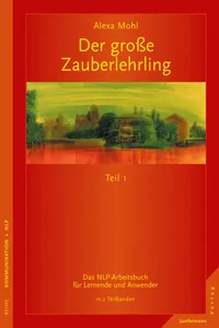 Der große Zauberlehrling_cover