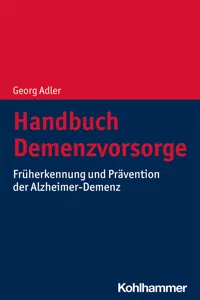 Handbuch Demenzvorsorge_cover