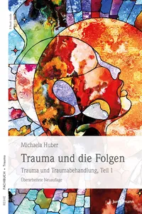 Trauma und die Folgen_cover