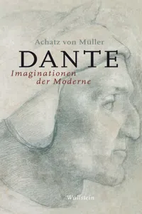 Dante_cover