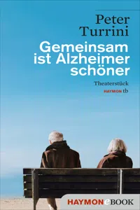 Gemeinsam ist Alzheimer schöner_cover