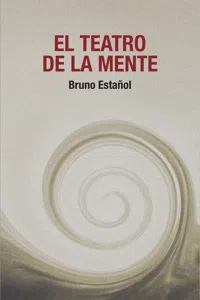 El teatro de la mente_cover