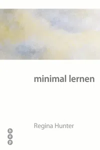 minimal lernen_cover