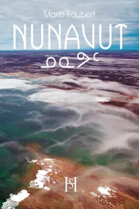 NUNAVUT_cover