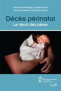 Décès périnatal_cover