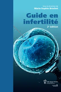 Guide en infertilité_cover