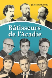 Bâtisseurs d'Acadie_cover