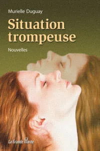 Situation trompeuse_cover