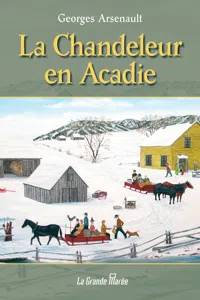 La Chandeleur en Acadie_cover